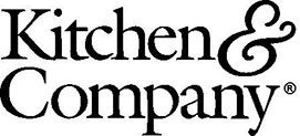 “Kitchen