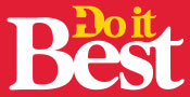 Diotbest