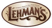 “Lehman’s