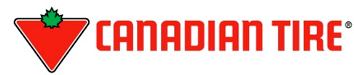 “Canadian