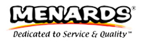 “Menards