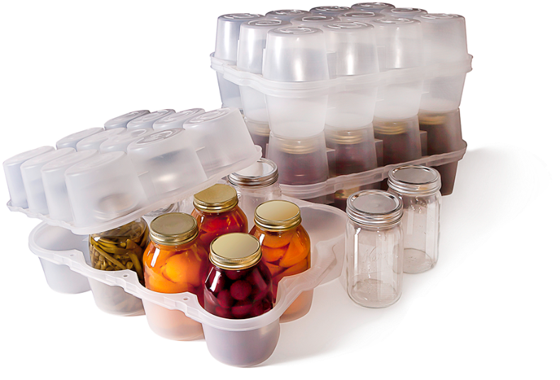JarBox product
