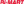 Bimart logo